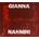 Gianna Nannini - La Differenza (CD) (190759820124)