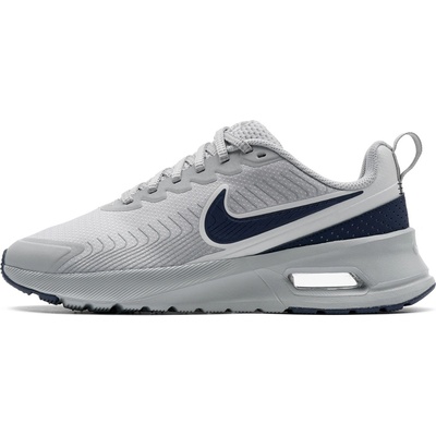 Nike Air Max Nuaxis