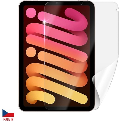 Screenshield Apple iPad mini 6th 8.3 2021 Wi-Fi na displej APP-IPAM21-D