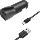 FIXED FIXCC15-2UC-BK