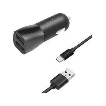 FIXED FIXCC15-2UC-BK