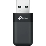 TP-Link TX50U AX3000