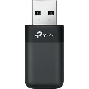 Image 1 of TP-Link TX50U AX3000
