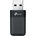 TP-Link TX50U AX3000