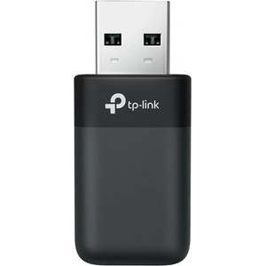 TP-Link TX50U AX3000