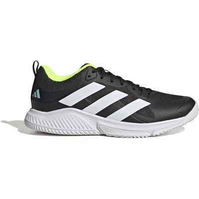 Adidas Вътрешни обувки adidas Court Team Bounce 2.0 hp3342 Размер 40 EU