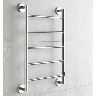 PMH Niklas 657 x 952 mm NI1SS-L