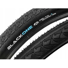 BlackONE - 24x1,75 47-507 - PROTI PREPICHNUTIU