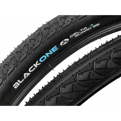 BlackONE - 24x1,75 47-507 - PROTI PREPICHNUTIU