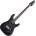 Schecter Guitar Research Damien Platinum-6 FR S