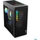 Lenovo Legion T5 90UU00ELMK