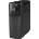 FSP ST1500 1500VA