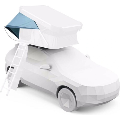 Thule Widesky side door rainfly