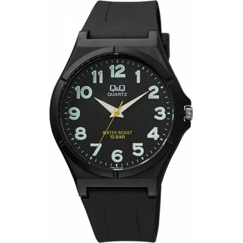 Image 1 of Q&Q VQ66J026Y