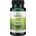 Swanson Full Spectrum Lemon Balm [60 капсули]