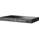 TP-Link SG2428LP