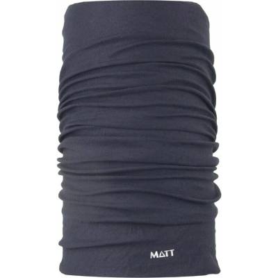 Coolmax matt scarf nákrčník