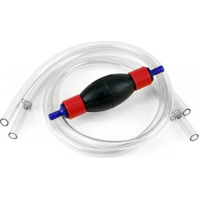 Sifónové čerpadlo - C342039