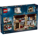 Image 1 of LEGO® Harry Potter™ - Privet Drive: Aunt Marge's Visit (76451)