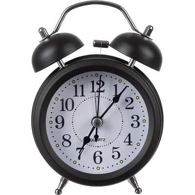 Izoxis 25473 – Sleviste.cz