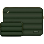 Tech-Protect Puffy 15-16 (183868)