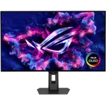 ASUS ROG Strix XG32UCWG Монитори