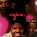 Jackson 5 - Third Album