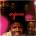 Jackson 5 - Third Album