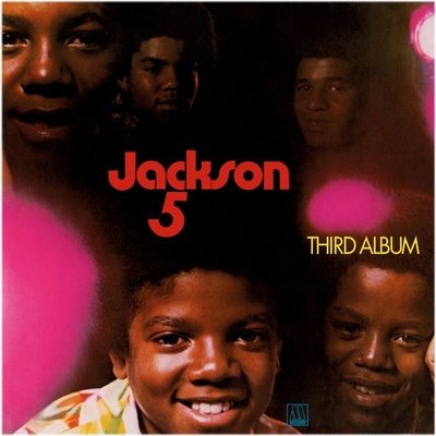 Jackson 5 - Third Album