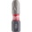 Milwaukee PZ 4932430868