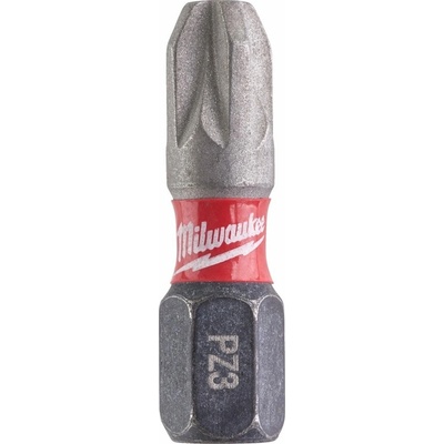 Milwaukee PZ 4932430868