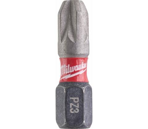 Milwaukee PZ 4932430868