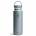 Hydro Flask 40 Oz Wide Flex Cap Цвят: тъмно син