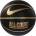 Nike Everyday all court 8p deflated 7