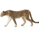 Animal Planet Mojo Gepard