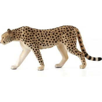 Animal Planet Mojo Gepard