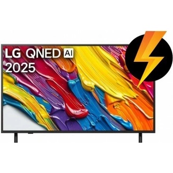 LG 43QNED82A6B