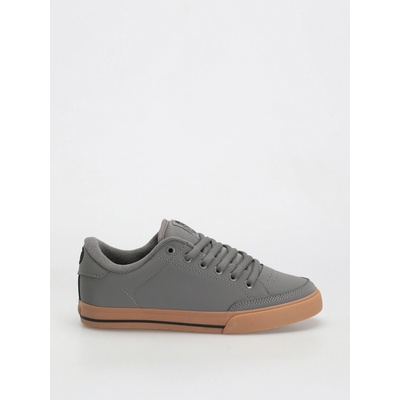Circa Al 50 grey/gum