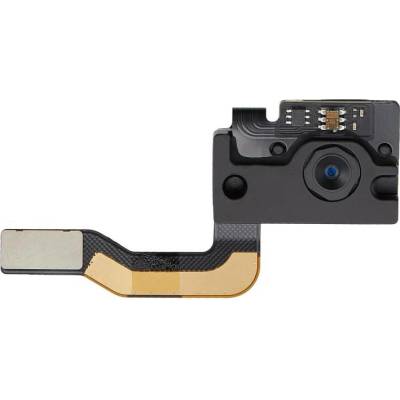 Přední kamera + Flex kabel iPad 3 IPD1471
