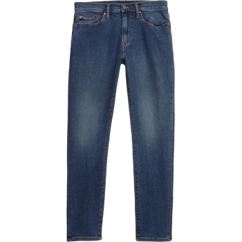 GAP V-SLIM TAPER MARCO 34x32