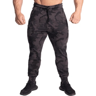 Gasp Tapered Joggers Dark camo
