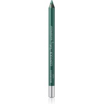 Bourjois Contour Clubbing водоустойчив молив за очи цвят 050 Loving Green 1, 2 гр