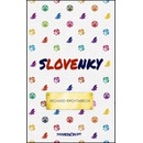 Slovenky