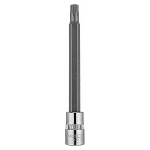 Neowiz Connector TORX TX30 with cap 1/4, long, 87 mm Електрически кани