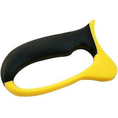 Strend Ostrič Pro KS101 brúska na nože ručná 140 mm