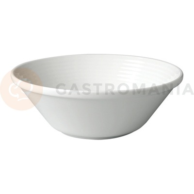 Rak miska salátová stohovatelná Banquet 16 cm