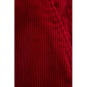 Filippa K Джинсов панталон Filippa K (31981.FK)