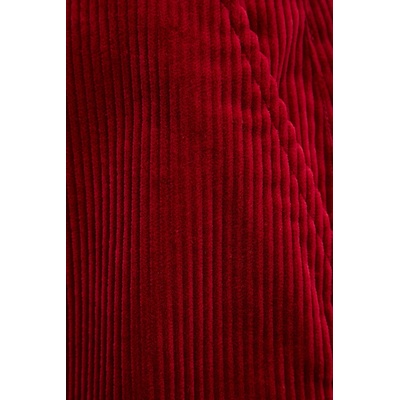 Filippa K Джинсов панталон Filippa K (31981.FK)