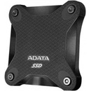 ADATA SD620 2TB, SD620-2TCBK