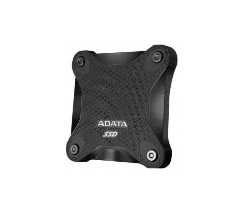 ADATA SD620 2TB, SD620-2TCBK